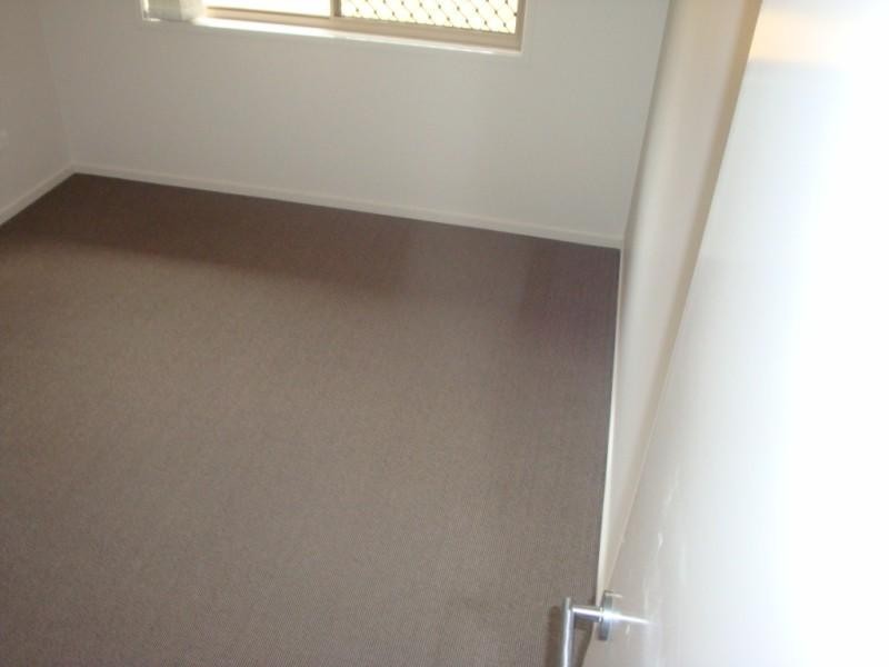 Boronia Heights QLD 4124