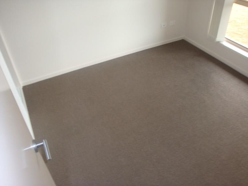 Boronia Heights QLD 4124