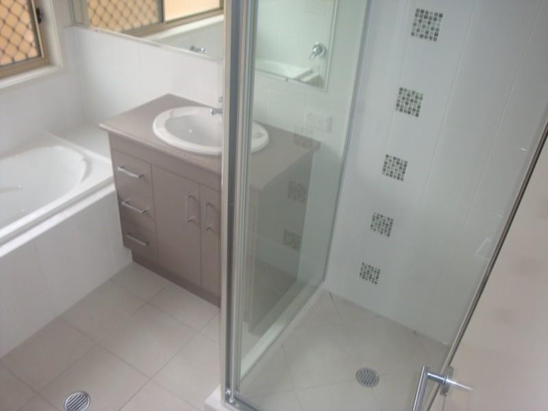 Boronia Heights QLD 4124