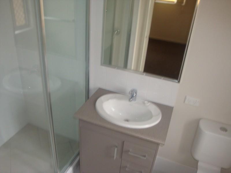 Boronia Heights QLD 4124