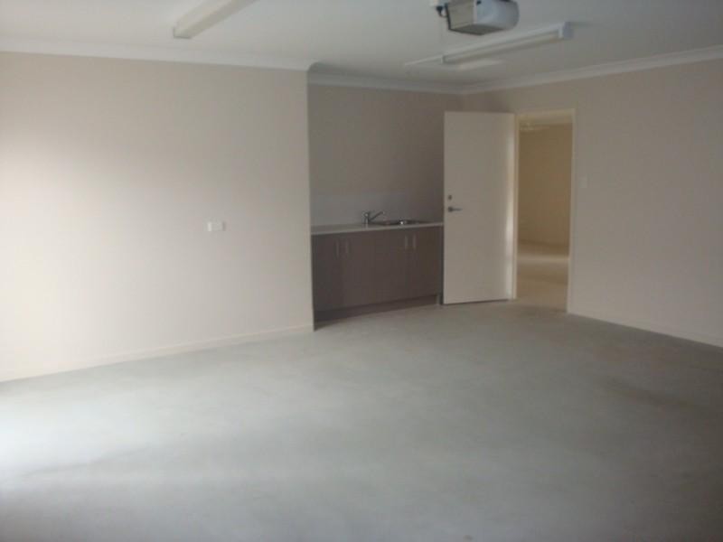 Boronia Heights QLD 4124