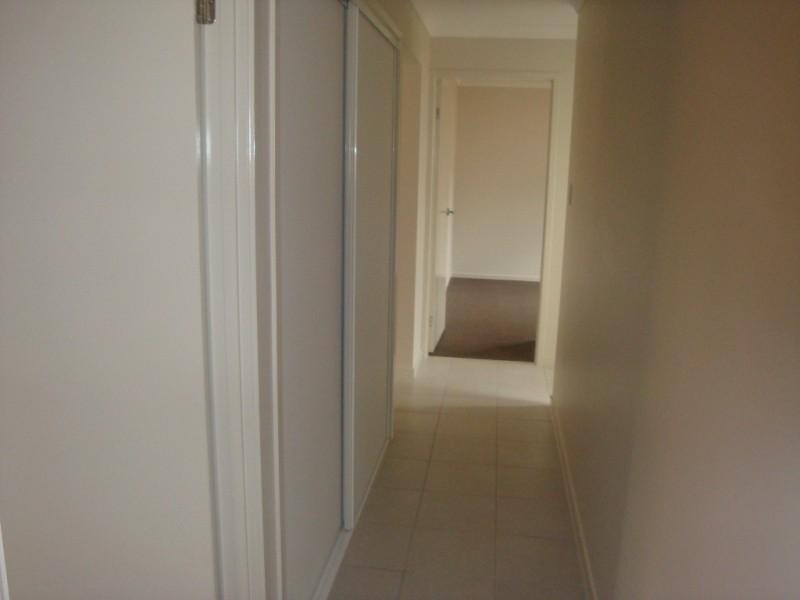 Boronia Heights QLD 4124