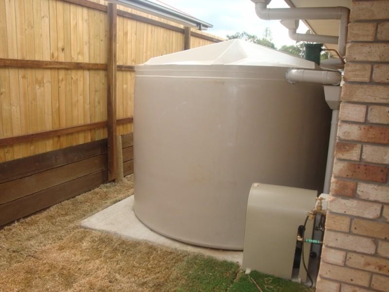 Boronia Heights QLD 4124