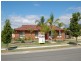 23 Allspice Street, Crestmead QLD 4132