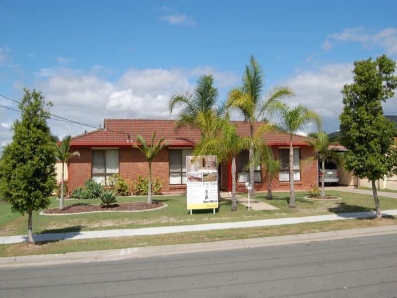 23 Allspice Street, Crestmead QLD 4132