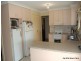 23 Allspice Street, Crestmead QLD 4132