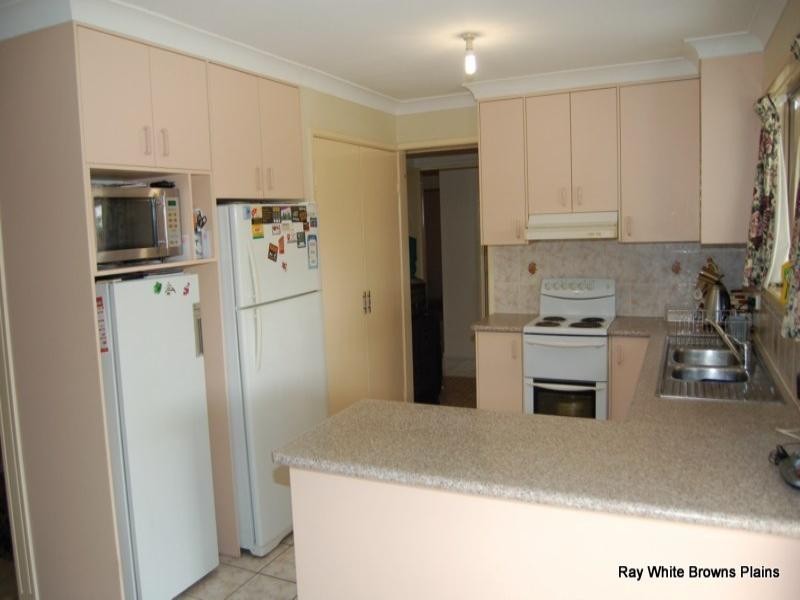 23 Allspice Street, Crestmead QLD 4132