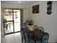 23 Allspice Street, Crestmead QLD 4132