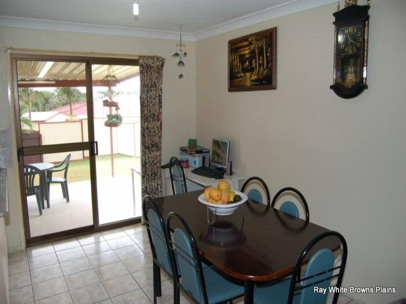 23 Allspice Street, Crestmead QLD 4132