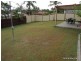 23 Allspice Street, Crestmead QLD 4132