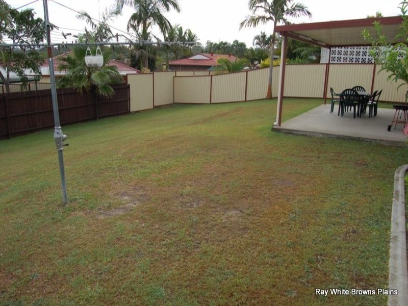 23 Allspice Street, Crestmead QLD 4132