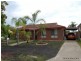 23 Allspice Street, Crestmead QLD 4132