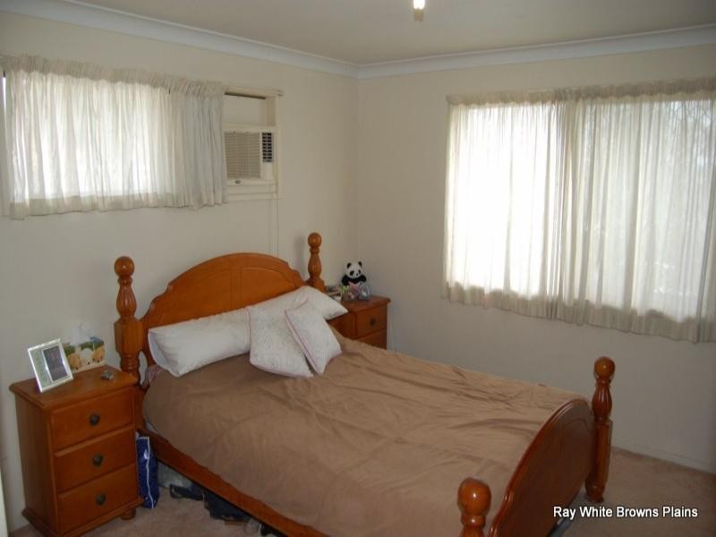 23 Allspice Street, Crestmead QLD 4132