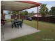 23 Allspice Street, Crestmead QLD 4132