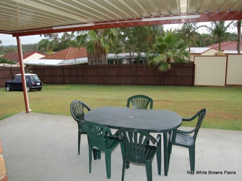 23 Allspice Street, Crestmead QLD 4132