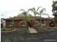23 Allspice Street, Crestmead QLD 4132