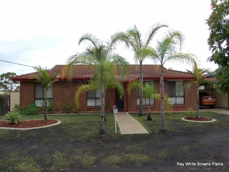 23 Allspice Street, Crestmead QLD 4132