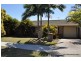 85 Lamberth Road, Regents Park QLD 4118