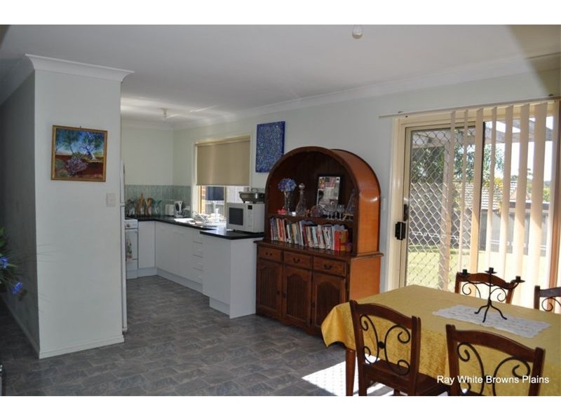 85 Lamberth Road, Regents Park QLD 4118