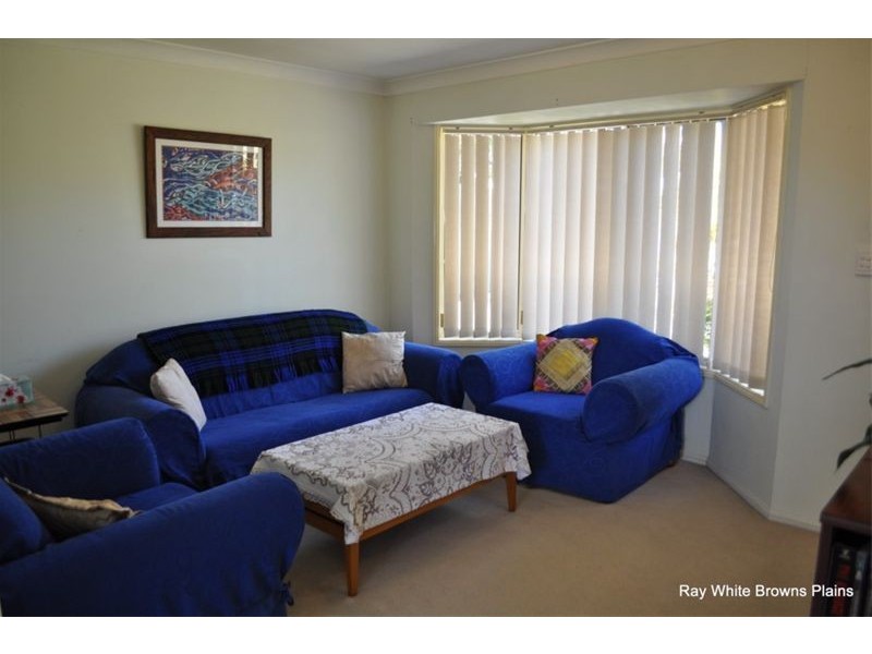 85 Lamberth Road, Regents Park QLD 4118