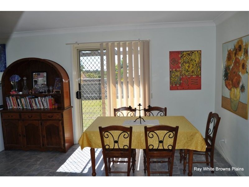 85 Lamberth Road, Regents Park QLD 4118