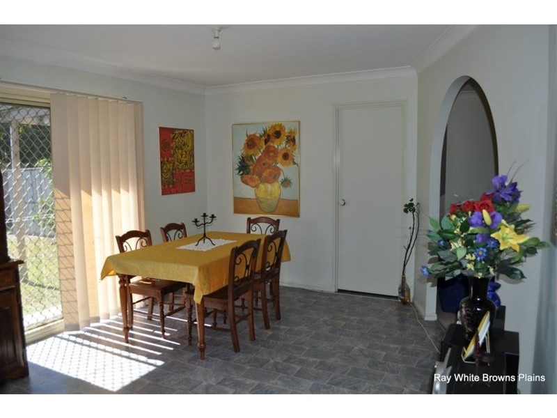 85 Lamberth Road, Regents Park QLD 4118