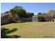 85 Lamberth Road, Regents Park QLD 4118