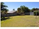 85 Lamberth Road, Regents Park QLD 4118