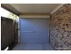 85 Lamberth Road, Regents Park QLD 4118