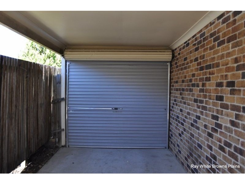 85 Lamberth Road, Regents Park QLD 4118