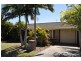 85 Lamberth Road, Regents Park QLD 4118