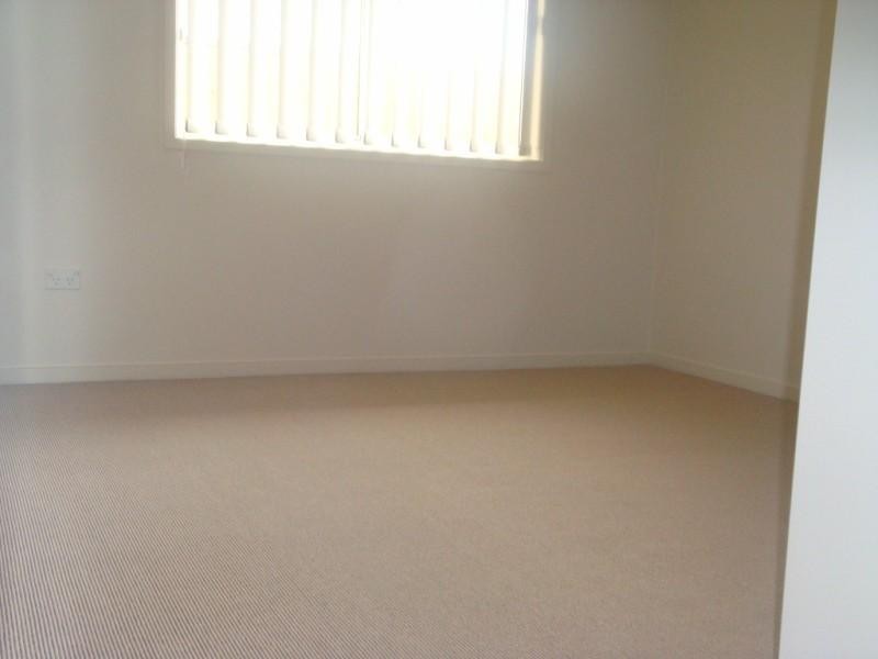 Boronia Heights QLD 4124