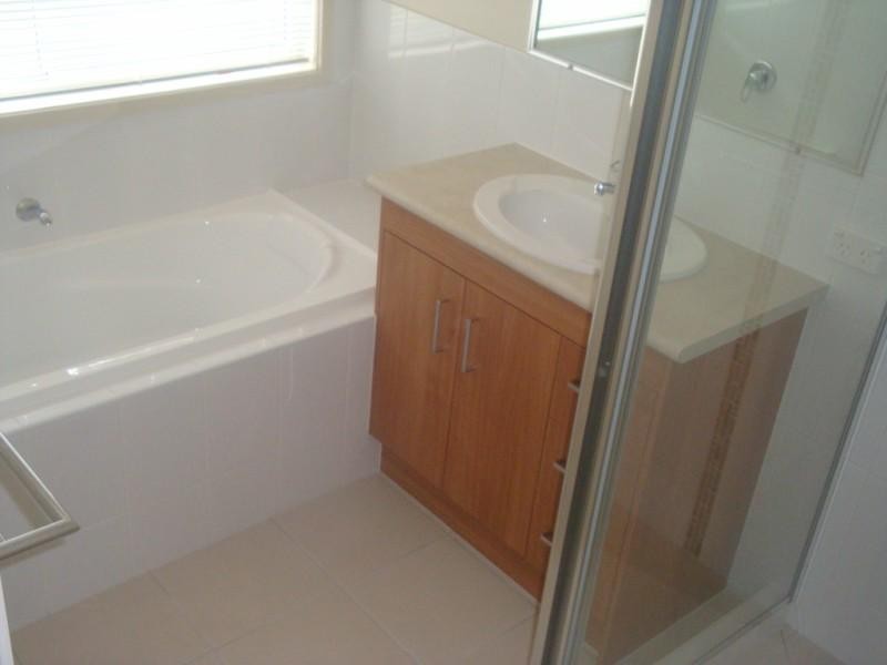 Boronia Heights QLD 4124