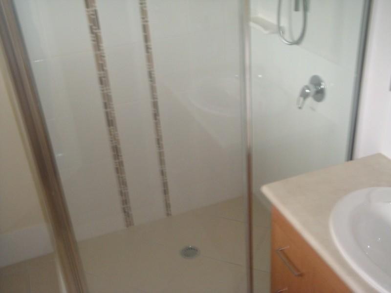 Boronia Heights QLD 4124