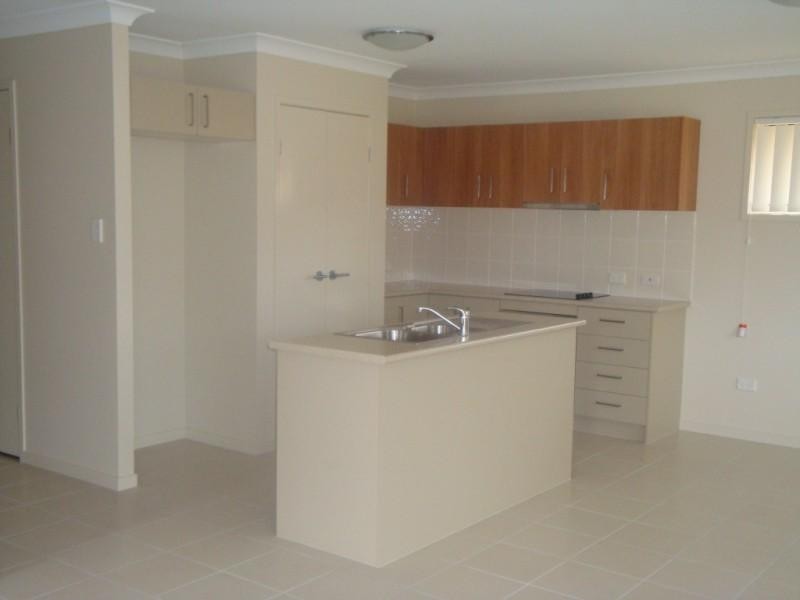 Boronia Heights QLD 4124