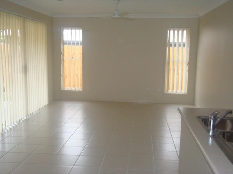 Boronia Heights QLD 4124