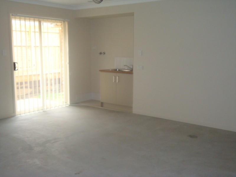 Boronia Heights QLD 4124