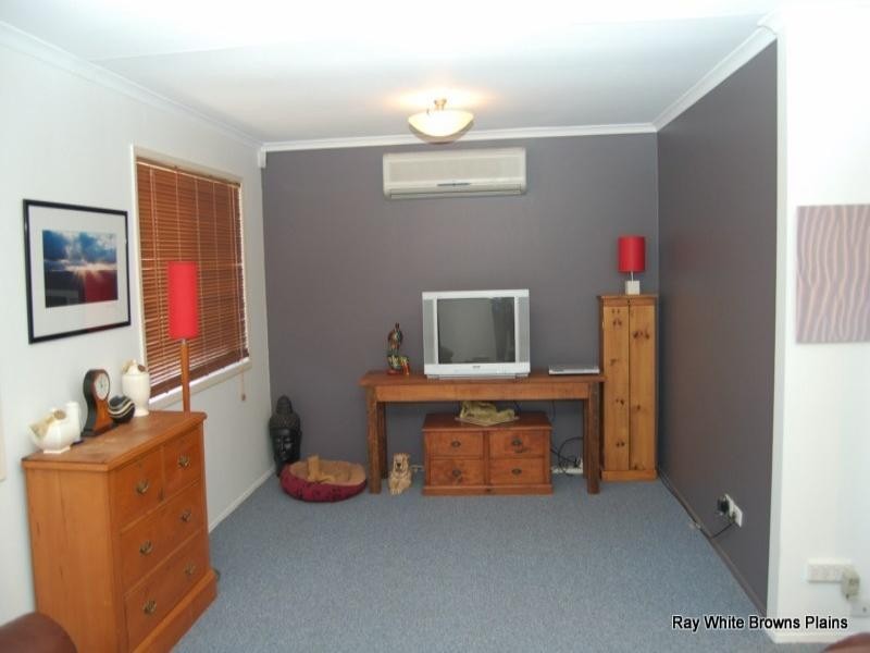 10 Campden Street, Browns Plains QLD 4118