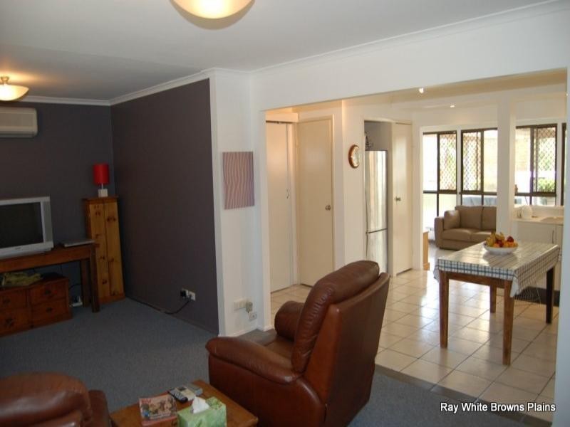 10 Campden Street, Browns Plains QLD 4118