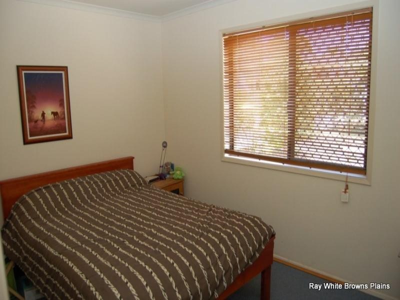 10 Campden Street, Browns Plains QLD 4118