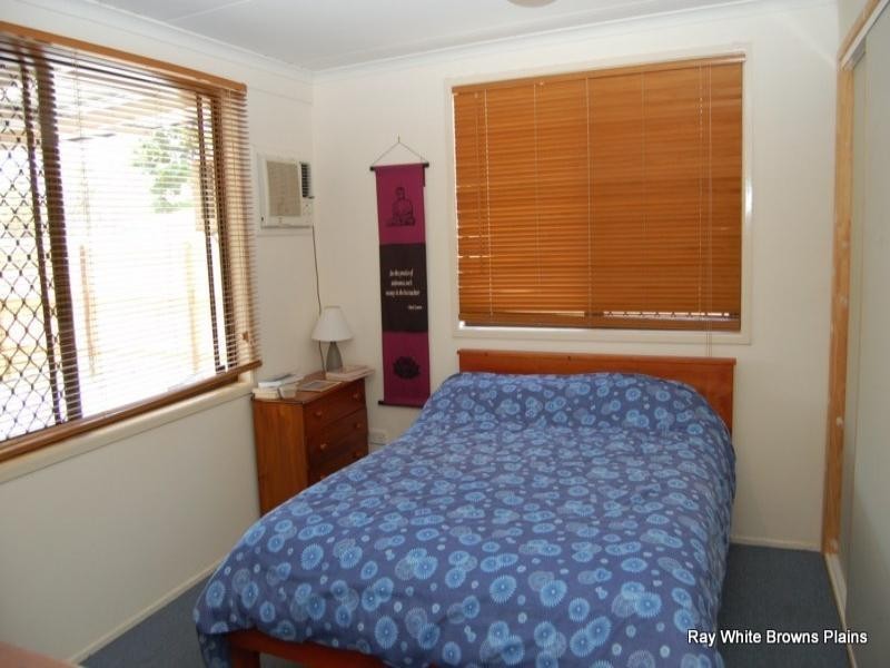 10 Campden Street, Browns Plains QLD 4118