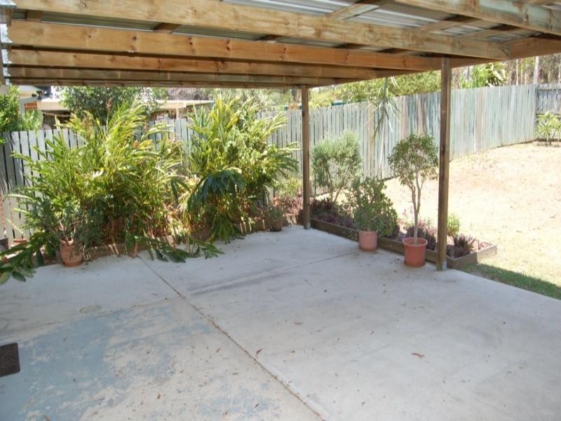 8 Isaac Court, Hillcrest QLD 4118