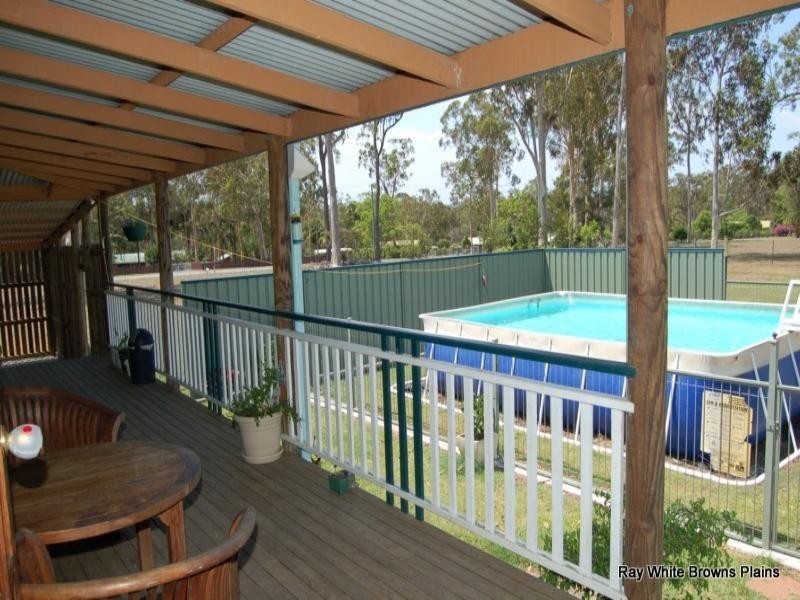 35-41 Archer Court, Chambers Flat QLD 4133