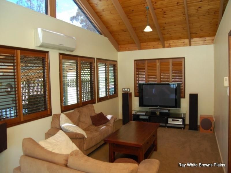 35-41 Archer Court, Chambers Flat QLD 4133