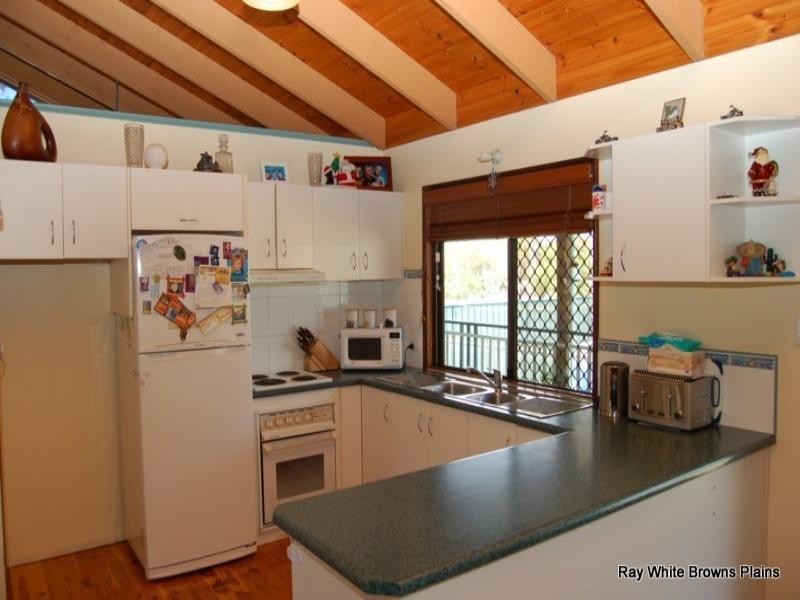 35-41 Archer Court, Chambers Flat QLD 4133