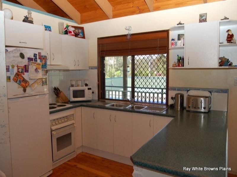 35-41 Archer Court, Chambers Flat QLD 4133