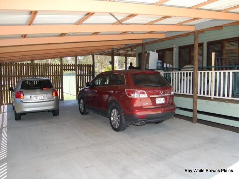 35-41 Archer Court, Chambers Flat QLD 4133