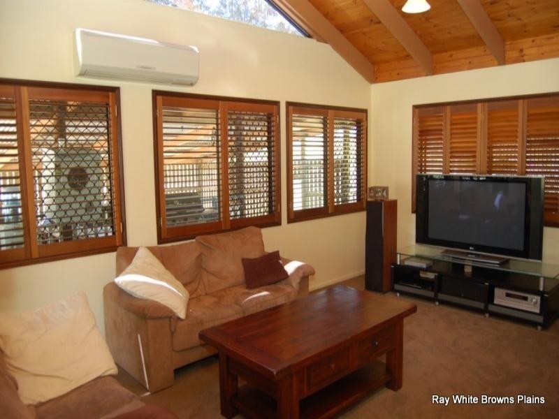 35-41 Archer Court, Chambers Flat QLD 4133