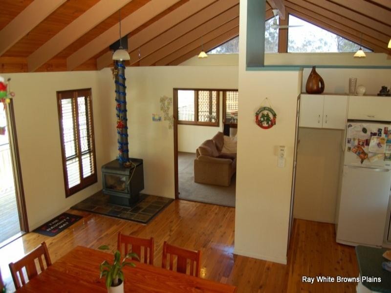 35-41 Archer Court, Chambers Flat QLD 4133