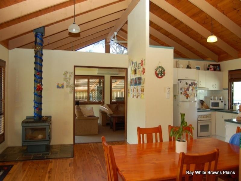 35-41 Archer Court, Chambers Flat QLD 4133